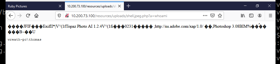 image-20230606192436458